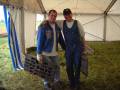 Party 2005 689 